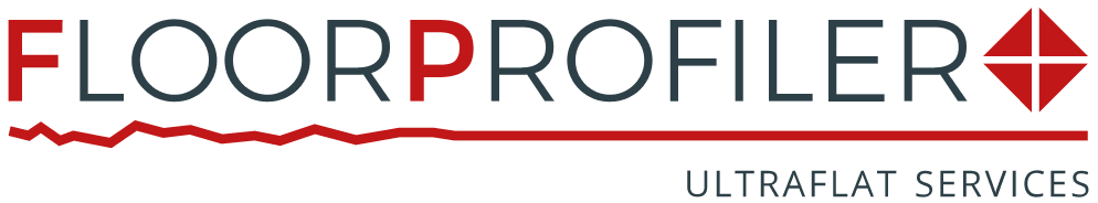 Home floorprofiler